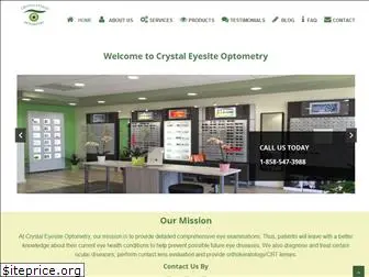 crystaleyesiteoptometry.com