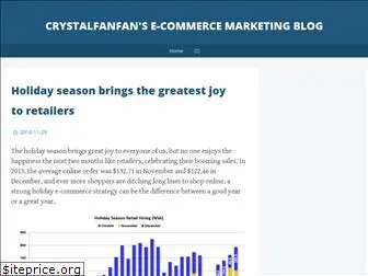 crystalfanfan.wordpress.com