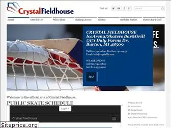 crystalfh.com