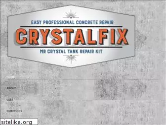 crystalfix.com.au