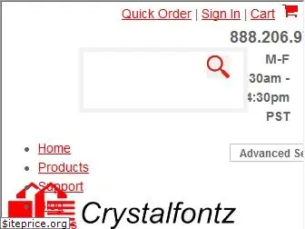 crystalfontz.com