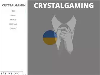 crystalgaming.de