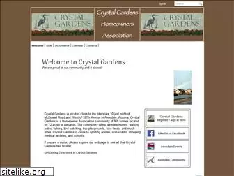 crystalgardenshoa.com
