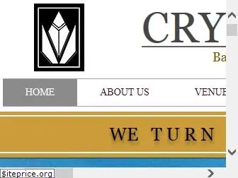 crystalgardensonline.com