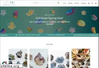 crystalgemstoneshop.com