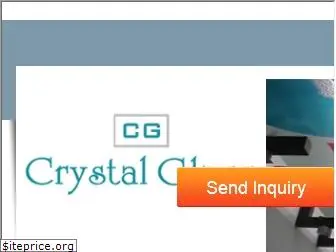 crystalglass.co.in