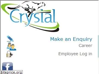 www.crystalgroup.in