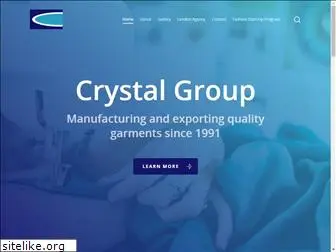 crystalgroupbd.com