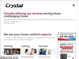 crystalheatingandcooling.ca