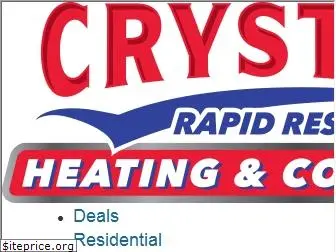 crystalheatingandcooling.com