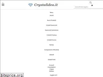 crystalidea.it