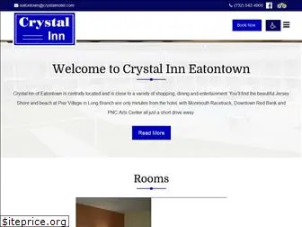 crystalinneatontown.com