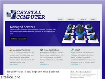 crystalitsmallbiz.com