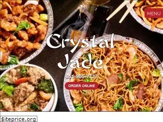 crystaljademn.com