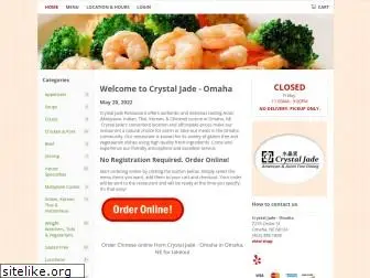 crystaljadene.com