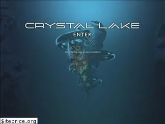 crystallake.jp