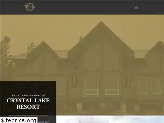 crystallakebc.com