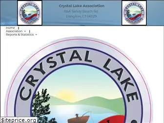 crystallakeellingtonct.com