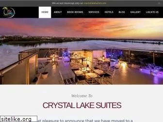 crystallakestay.com