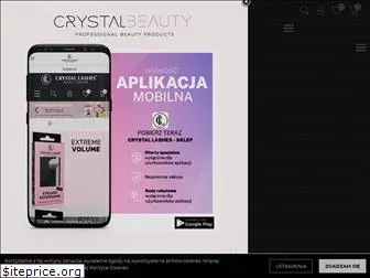 crystallashes.pl