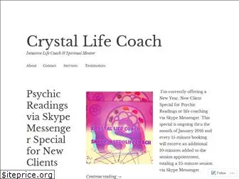 crystallifecoach.wordpress.com