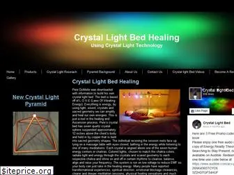 crystallightbedhealing.com