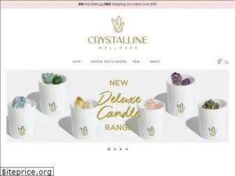 crystallinewellness.com.au