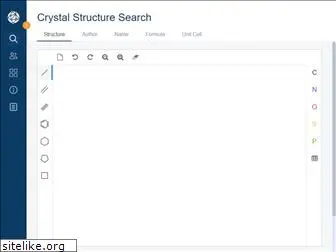 crystallography-online.com