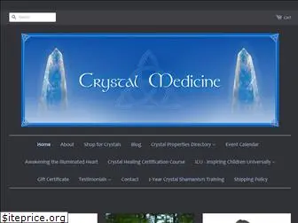 crystalmedicine.ca