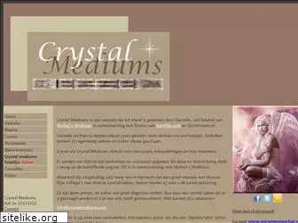 crystalmediums.com