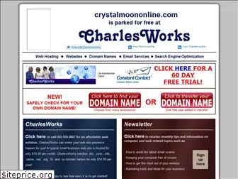 crystalmoononline.com