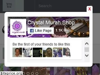 crystalmurah.com