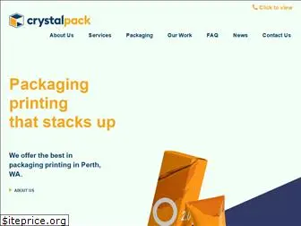 crystalpack.com.au