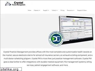 crystalpm.com
