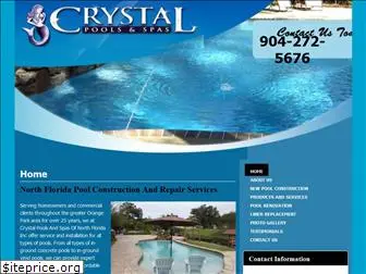crystalpoolsandspasfl.com