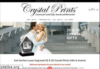 crystalprints.com