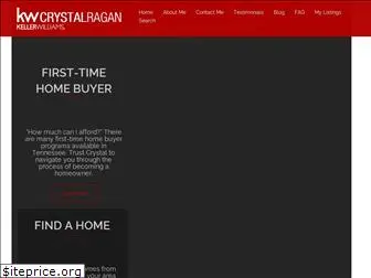 crystalragan.com