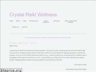 crystalreikiwellness.com