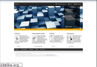 crystalreports.nl