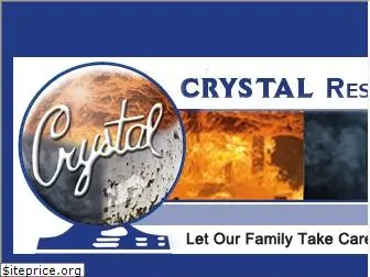 crystalrestorationct.com