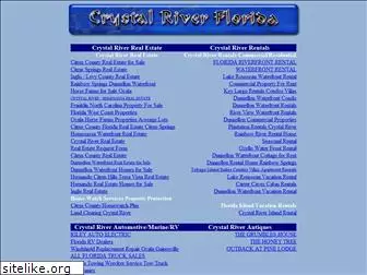 crystalriverfla.com