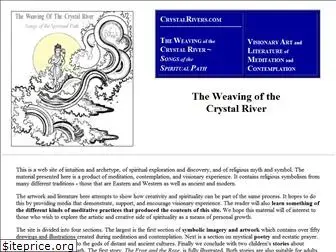 crystalrivers.com