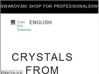 crystals-from-swarovski.com