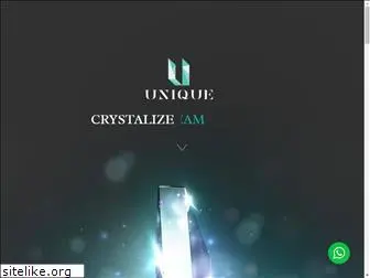 crystals.com.my