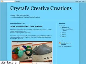 crystalscreativecreations.blogspot.com