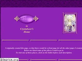 crystalseer.net