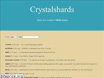 crystalshards.herokuapp.com