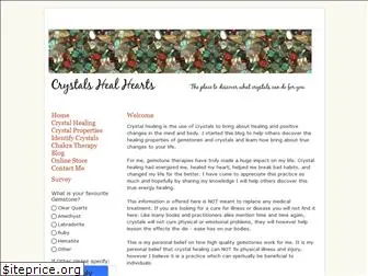 crystalshealhearts.weebly.com