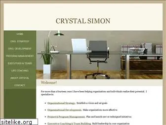 crystalsimon.com