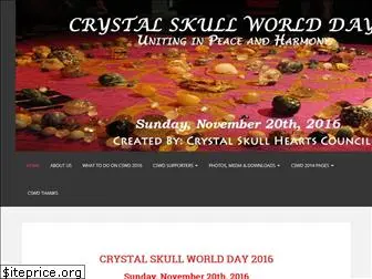 crystalskullworldday.com